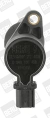 Volvo C30 Ateşleme Bobini 1.8-2.0 Zetec BERU