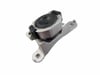 Volvo C30 C70 S40 V40 V50 Sağ Motor Takozu 2.5 Duratec KAUTEK