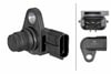 Volvo C30 C70 S40 S60 S80 V40 V50 V60 V70 XC60 XC70 Eksantrik Mili Pozisyon... HELLA