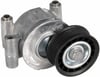 Volvo C30 Alternatör Gergi Kolu GATES