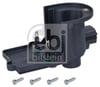 Volvo C30 C70 S40 S60 S80 XC60 XC70 XC90 Egr Valfi FEBI