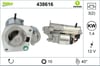 Volvo C30 C70 S60 V40 V60 V70 XC60 XC90 2.0-T4-T5 Marş Motoru VALEO