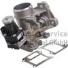 Volvo C30 EGR Valfi Komple 2.4 D3-D4 D5 AWD PIERBURG