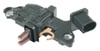 Volvo C30 Alternatör 120 AMP BOSCH