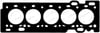 Volvo C30 C70 S40 V50 S60 S80 V40 V70 XC60 T5 2.5T Silindir Kapak Contası PAYEN