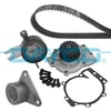 Volvo C30 C70 S40 S60 S70 V40 V50 V70 XC70 Kuga Mondeo Focus Eksantrik Gergi... DAYCO