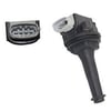 Volvo C30 2.4-T5 (2006-2014) / C70 II 2.4-T5 (2006-2012) / S40 II 2.4-T5 /... MARELLI