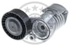 Volvo C30 C70 S40 V50 V Kayış Gergisi OPTIMAL