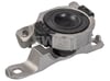 Volvo C30 C70 S40 V40 V50 Motor Takozu Sağ 2.5 Duratec SWAG