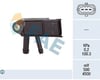 Volvo C30 C70 S40 II S60 II S80 II V50 DPF Sensörü FAE