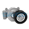Volvo C30 Alternatör Gergi Kolu DAYCO