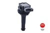 Volvo C30 C70 S40 S60 Ateşleme Bobini NGK