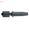 Volvo C30-S40-S80-V50-V70 Ford Focus-Mondeo Ateşleme Bobini 1.8-2.0 Zetec DENSO