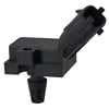 Volvo C30 C70 S40 S60 S80 V50 V70 XC70 XC90 Emme Manifold Basınç Sensörü NGK