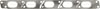 Volvo C30 C70 II S40 II S60 II S80 II V40 V50 V60 V70 III XC70 II Egzoz... V.REINZ