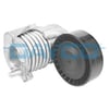 Volvo C30 C70 S40 V50 V Kayış Gergi Rulmanı 2.0-2.4-2.5 T5-D5 DAYCO