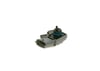 Volvo C30 S60 S80 V70 XC70 XC90 Land Rover Freelander Emme Manifold Basınç... BOSCH
