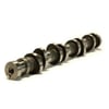 Volvo C30 C70 II S40 II S60 II S80 II XC60 I XC70 II Emme Eksantrik Mili ESTAS