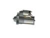 Volvo C30 C70 S60 V40 V60 V70 XC60 XC90 Marş Motoru 2.0-T4-T5 BOSCH
