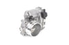 Volvo C30 C70 S40 S60 S80 V40 V50 V60 V70 XC70 XC60 XC90 Gaz Kelebek Dizel... BOSCH