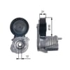 Volvo C30 C70 S40 V50 V Kayış Gergi Rulmanı 2.0-2.4-2.5 T5-D5 GATES