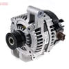 Volvo C30 S40 V50 1.8-2.0 Benzinli Alternatör 120 AMP DENSO