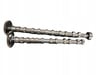 Volvo C30 C70 II S40 II S60 I S60 II S80 II XC60 I XC70 II Emme Eksantrik Mili ESTAS