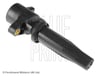 Volvo Ateşleme Bobini C30, S40, S80, V50, V70, Ford Focus, Mondeo BLUEPRINT