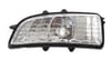 Volvo C30 C70 S40 V50 S60 S80 V70 V40 Ampullü Sağ Sinyal Lambası ART-AYNA