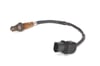 Volvo C30 C70 S40 S60 S80 XC60 XC70 Oksijen Sensörü BOSCH