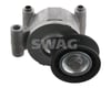 Volvo C30 S40 V50 Alternatör Gergi Kolu SWAG