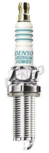 Volvo C30 S60 S80 XC60 XC70 XC90 Oksijen Sensörü DENSO