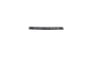 Citroen C4 Bagaj Stopu LED TYC