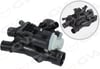 Citroen C4 3008 5008 DS4 DS5 Jumper Ford Focus C Max Kuga 2.0 HDI Termostat... GVA