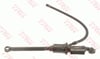 Citroen C4 Peugeot 307 Debriyaj Üst Merkezi TRW