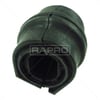 Citroen C4 II Viraj Demir Lastiği 23.5 RAPRO