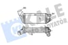 Citroen C4 II DS4 DS5 Peugeot 308 3008 5008 Intercooler KALE-RADYATOR