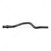 Citroen C4 II Kalorifer Hortumu 1.4 16V RAPRO