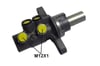 Citroen C4 II Ana Fren Silindiri BREMBO