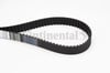 Citroen C4 C5 C8 Jumpy Peugeot 206 307 Expert Triger Kayışı CONTITECH