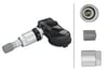 Citroen C4 C5 C6 C8 Peugeot 207 307 407 508 607 807 1007 Tekerlek Sensörü HELLA