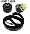 Citroen C4 C5 Jumpy Scudo Ford C-Max Focus II Mondeo S-Max Peugeot 307 308... SKF