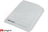 Citroen C4 Peugeot 4008 Mitsubishi Lancer Hava Filtresi WEGNA
