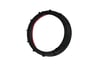 Citroen C4 Peugeot 307 206 C2 C3 Berlingo Partner 1007 DS3 301 C-Elysee Depo... BEMOT