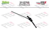 Citroen C4, Peugeot 3008 1.6 VTi-1.6 16V-1.6 THP-1.8i 16V-2.0i 16V Debriyaj... VALEO