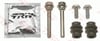 Citroen C4 Peugeot 207 308 Renault Clio Fluence Grand Scenic Megane Twingo 2... TRW