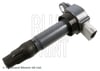 Citroen C4 Aircross Peugeot 4008 Mitsubishi ASX Lancer Ateşleme Bobini BLUEPRINT