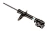Citroen C4 Aircross Peugeot 4008 Mitsubishi ASX Ön Sağ Amortisör [10>] BILSTEIN