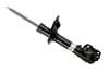 Citroen C4 Aircross Peugeot 4008 Mitsubishi ASX Ön Sol Amortisör [10>] BILSTEIN