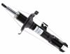 Citroen C4 Aircross Peugeot P4008 Mitsubishi ASX Ön Amortisör Sol SACHS